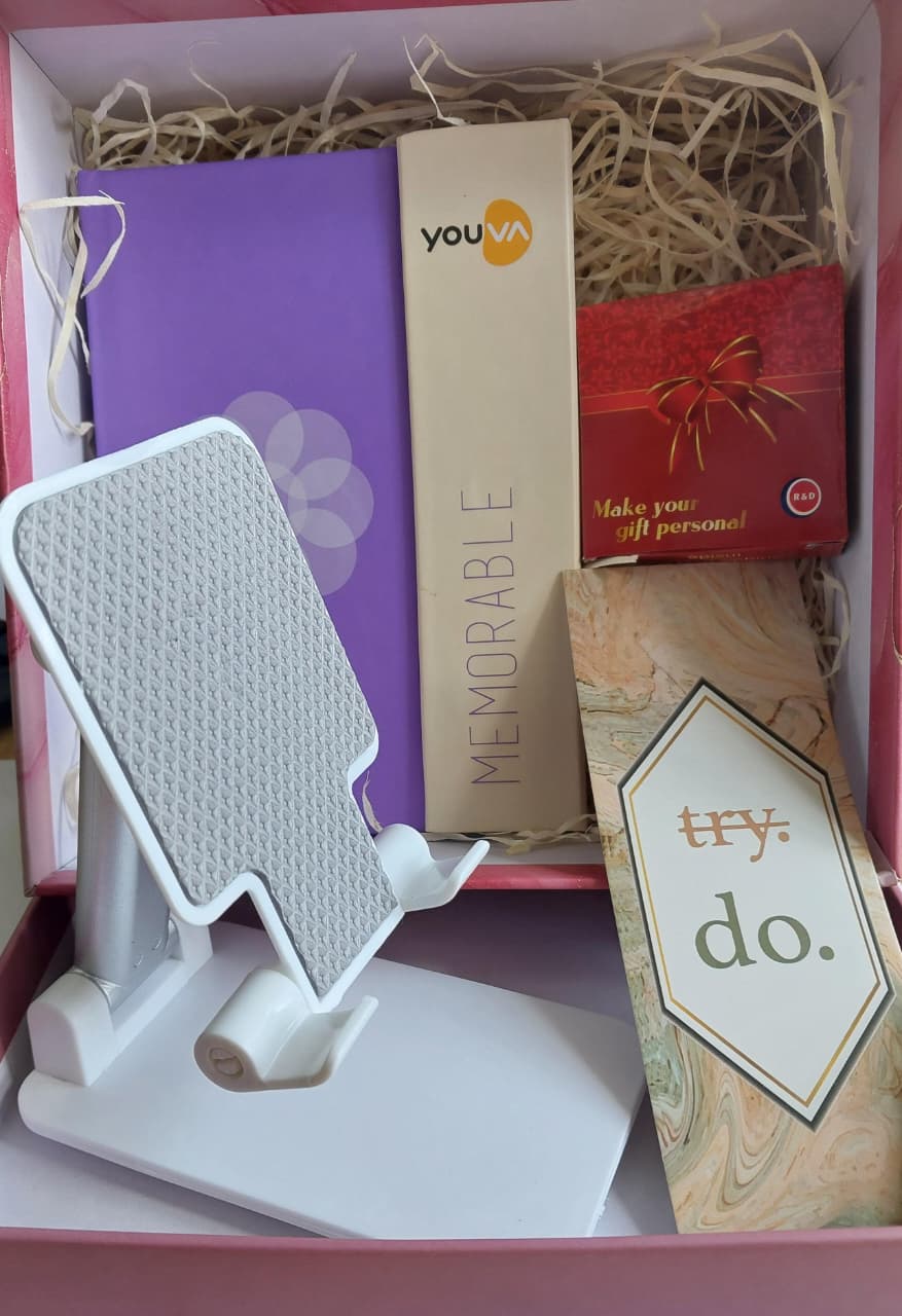 Gratitude Hamper