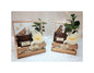 corporate hamper