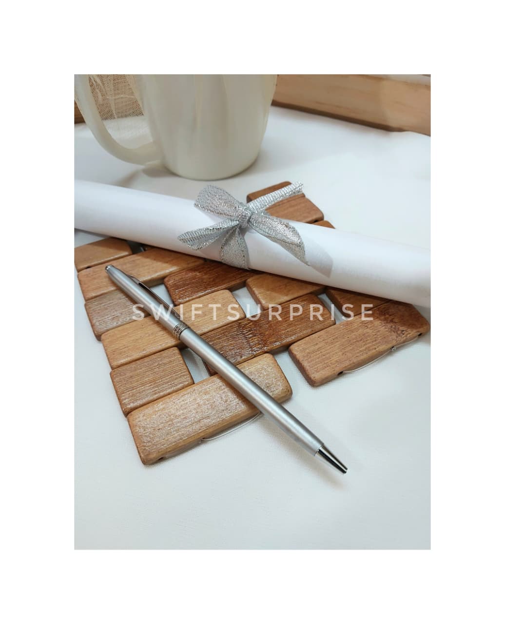 corporate hamper