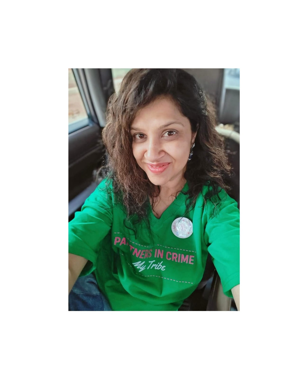 Feature Image