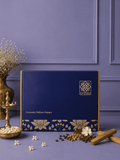 Karnataka Vaibhava Hamper