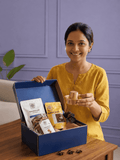 Karnataka Vaibhava Hamper