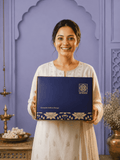 Karnataka Vaibhava Hamper
