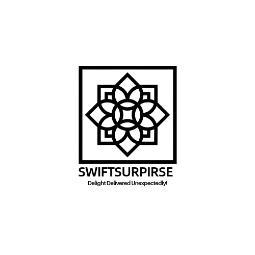 Swiftsurprise