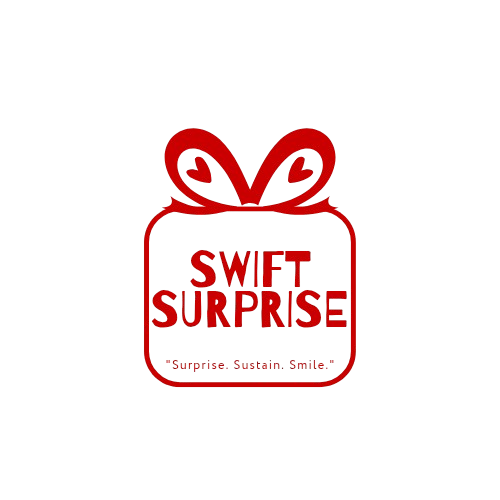Swiftsurprise