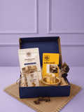 Karnataka Vaibhava Hamper