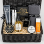 Groom X gift for him