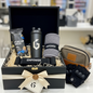 Bold Fit Hamper  gift for him