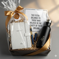 NextGen essential Institutional gift