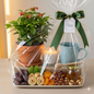 Gratitude Groove  Institutional gift