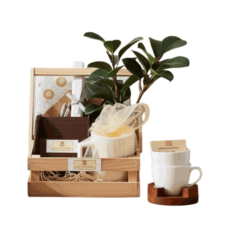 Executive VVIP Hamper