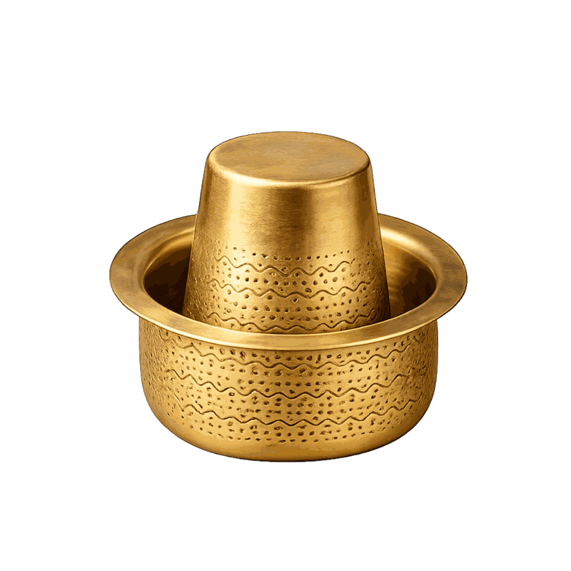 Dabara Tumbler Set